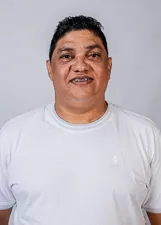 ADRIANO TARZAN