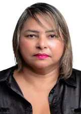Professora Trindade