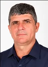 Professor Marildo