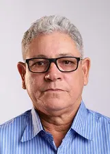 Mirão