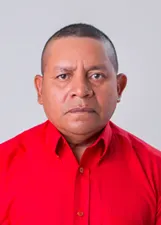 NILO SILVA