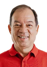 TUNINHO DA PADARIA