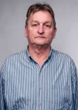 Nelson Maldaner