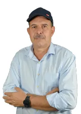 Waldemar Pezão