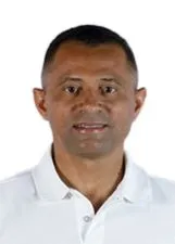 Paulo Sergio