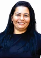 Lú do Angú