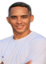 Felipe Pacheco