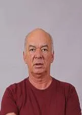 JOÃO SÉRGIO
