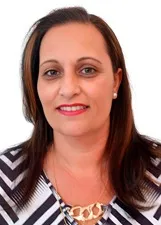 Priscila Corse