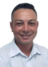 Paulo de Raul