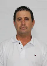 Geraldo da Leia