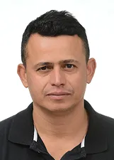 Edson Baiano