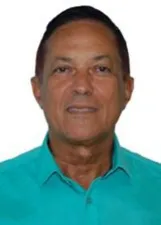 Marcelo Santana