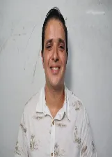 Junior de Elias