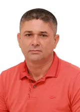 Marcos Dias