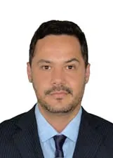Leandro Albuquerque