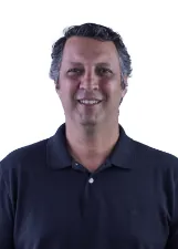 ANDRÉ LUIS