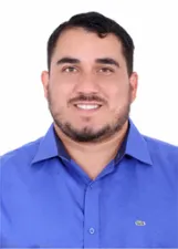 Claudio do Dadu