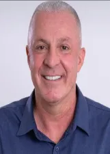 Roberto Valença