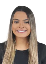Gaby Camargo