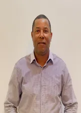 Mair Passarinho