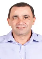 Rubinho
