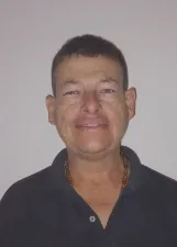Marcos Garçon