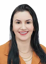 Psicóloga Fran