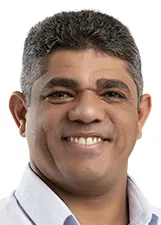 Uilma Resende