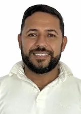 GILMAR DO SINDICATO