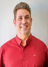 FELIPE CAMPOS