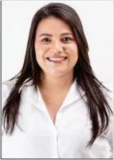 Aninha da Câmara