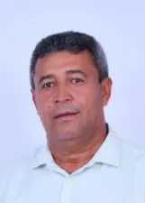 Zé Divo