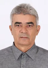 Virginin de Virginio