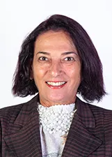 Maria Ribeiro
