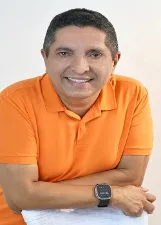 Fares Filho