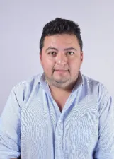 Geraldinho