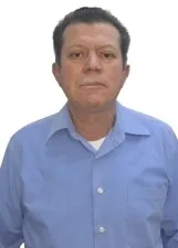 José Roberto Buffet