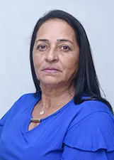 Marli Galo