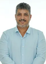 Nelsinho