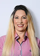 Rosane Spindler