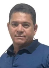 HIRAN DO ÔNIBUS
