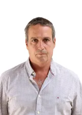 Enylson Castro