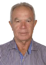 ZEZINHO