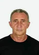 César da Mata