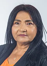 LIA DO JAPINHA