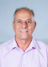NEM DA PADARIA