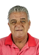 Wilson do Escolar