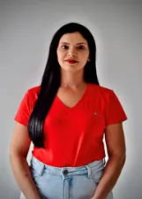 Silvânia do Mercado