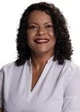 Tâmara Azevedo